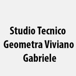 studio-tecnico-geometra-viviano-gabriele