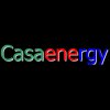 casaenergy