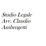 ambrogetti-avv-claudio