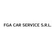 fga-car-service