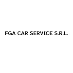 fga-car-service