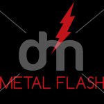 metal-flash