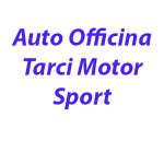 autofficina-tarci-motor-sport
