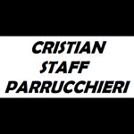 cristian-staff-parrucchieri