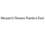 miryam-s-flowers-piante-e-fiori