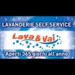 lavanderia-self-service-lava-e-vai