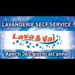 lavanderia-self-service-lava-e-vai
