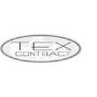 tex-italy---vendita-forniture-tessili-alberghiere