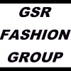 gsr-fashion-group