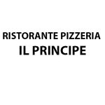 ristorante-pizzeria-il-principe