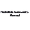piastrellista-posamosaico-marcuzzi