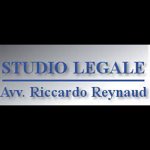 studio-legale-reynaud-avv-riccardo