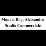 monaci-rag-alessandro-studio-commerciale