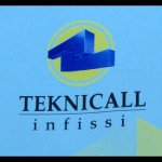 teknicall-infissi