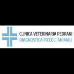 clinica-veterinaria-pedrani---diagnostica-piccoli-animali