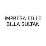 billa-sulltan-impresa-edile