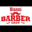 gianni-barbershop