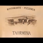 ristorante-pizzeria-taormina