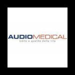 audiomedical