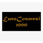 eurocosmesi-2000-santini-samuele-c-sas