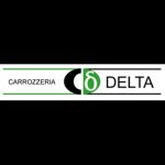 carrozzeria-delta