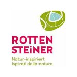 rottensteiner-giardineria-paesaggista