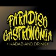 gastronomia-paradiso---kebab-e-drink