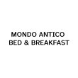 mondo-antico-bed-e-breakfast