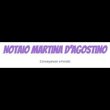 notaio-martina-d-agostino