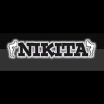 nikita-night-club