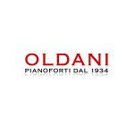 oldani-pianoforti