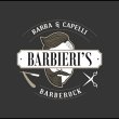 barbieri-s-barberock