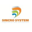 sincro-systems