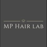 mp-hair-lab