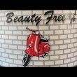 beauty-free
