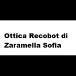 ottica-recobot-di-zaramella-sofia