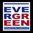 evergreen-fashion-group-s-r-l