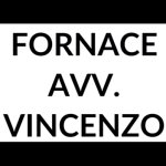 fornace-avv-vincenzo