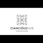 cianciolo-hub