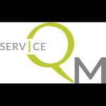 qm-service