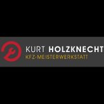 autofficina-kurt-holzknecht