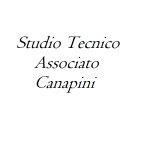 studio-tecnico-canapini
