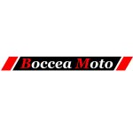 boccea-moto-roma