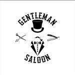 gentleman-saloon