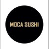 ristorante-moca-sushi