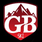 gb-ski-rent