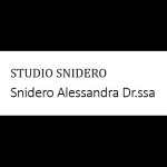 studio-snidero