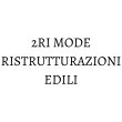 2ri-mode-ristrutturazioni-edili