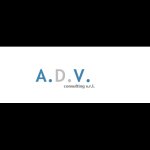 a-d-v-consulting-srl