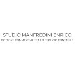 studio-manfredini-enrico
